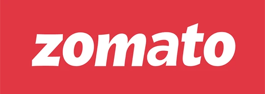 India Accelerator