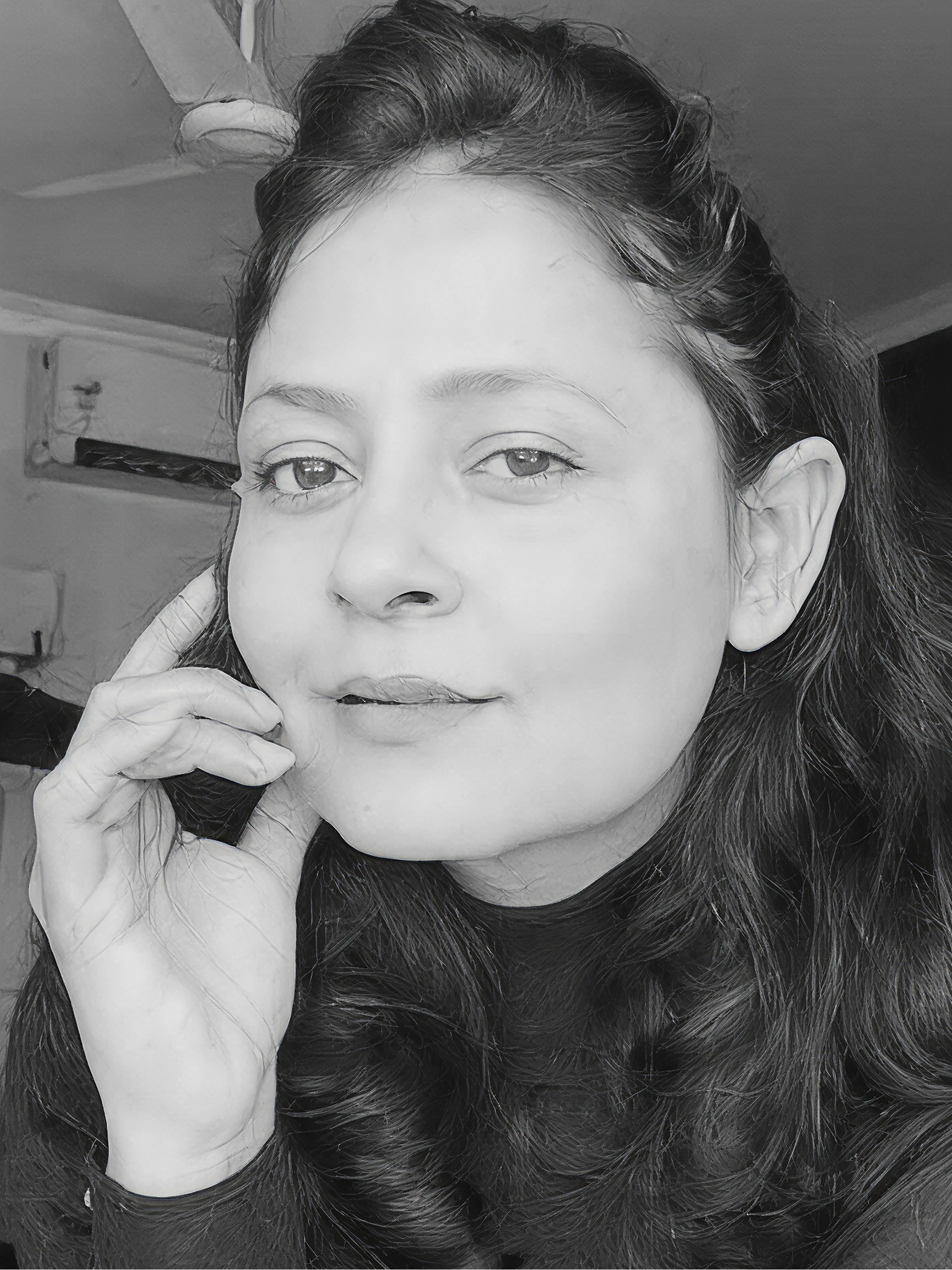 MAHUA HAZRA